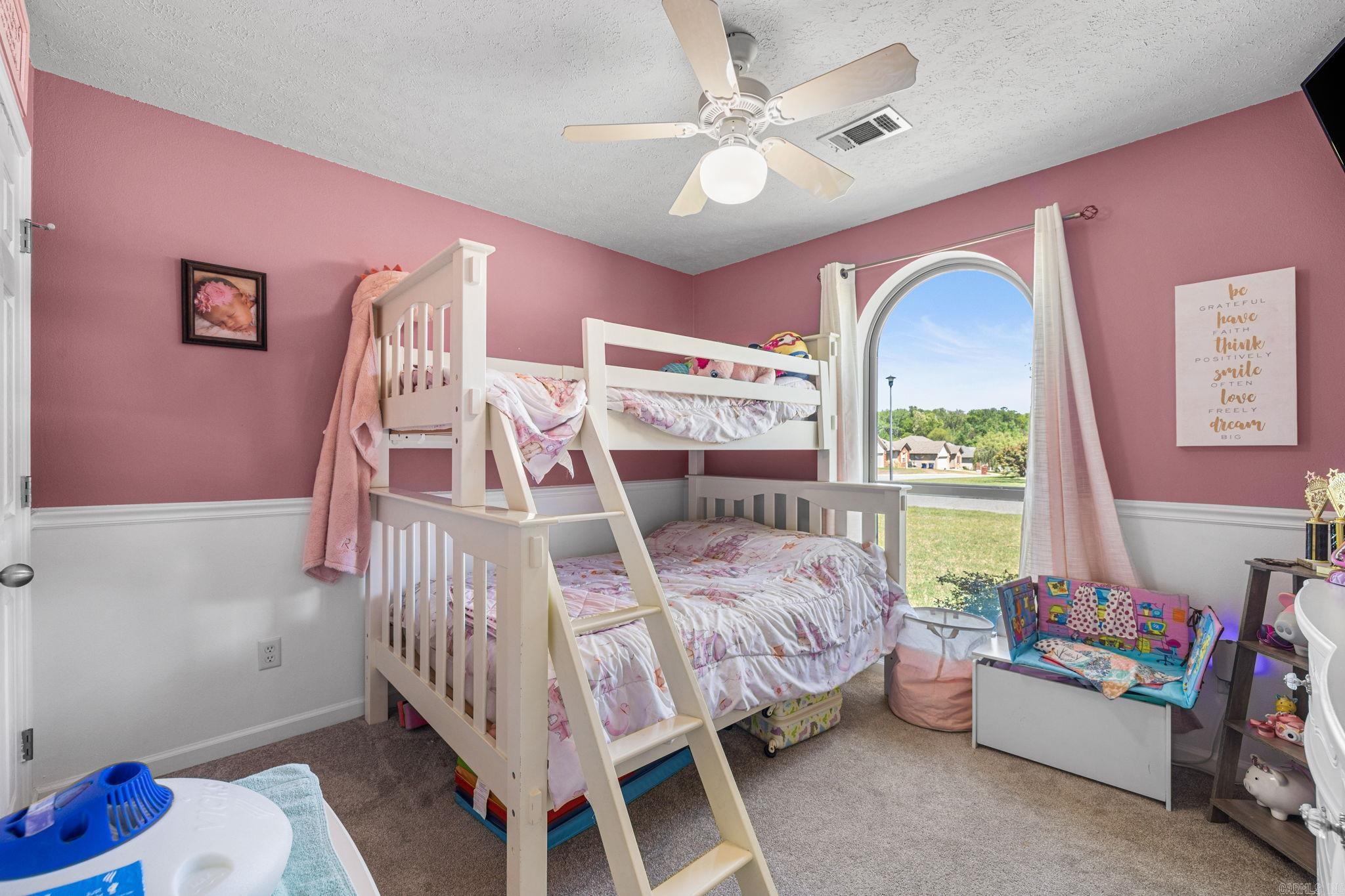 BLOOMING RIDGE - Residential