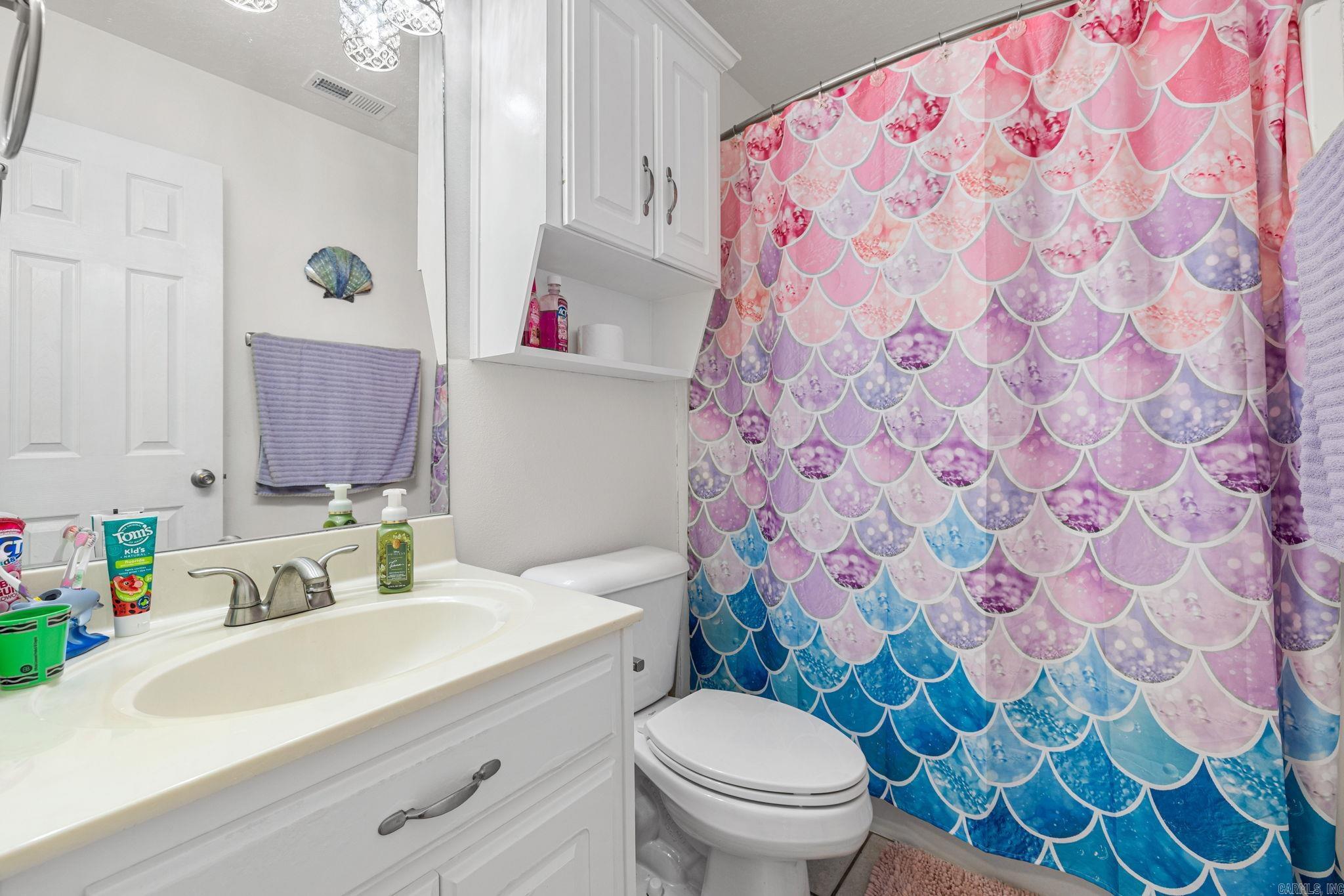 BLOOMING RIDGE - Residential