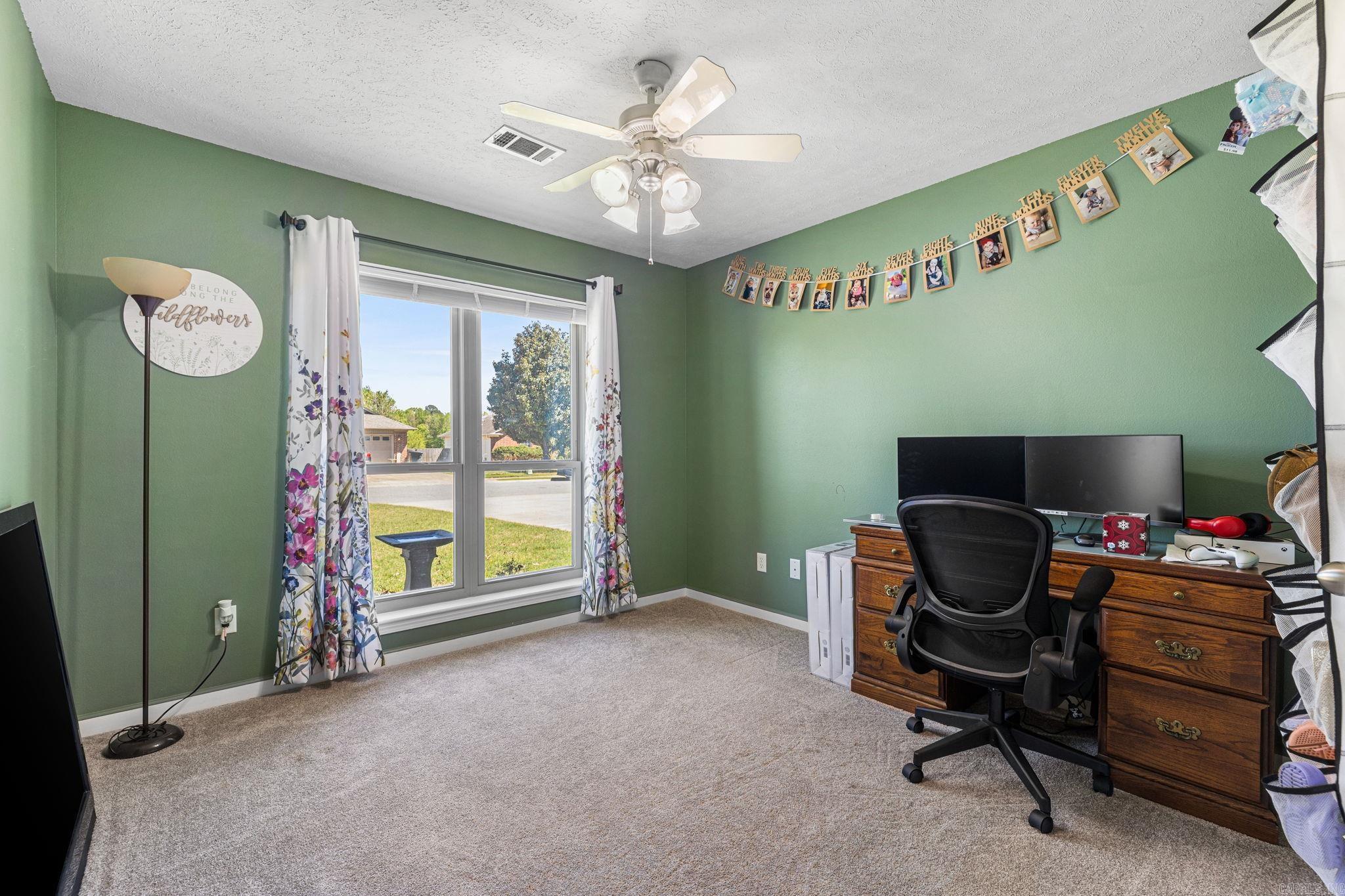 BLOOMING RIDGE - Residential