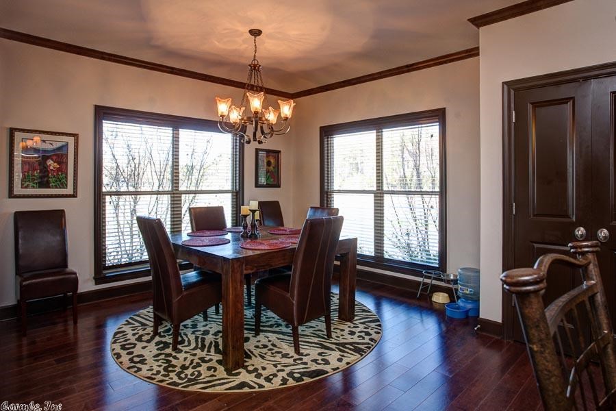 Pinnacle - Residential