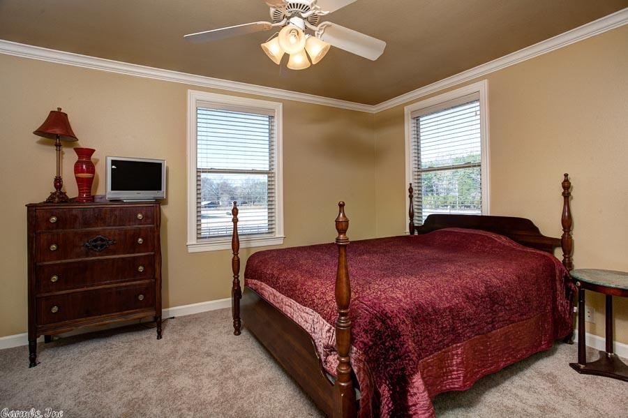 Pinnacle - Residential