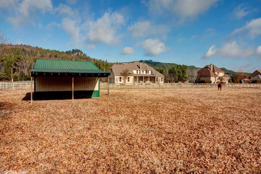 Pinnacle - Residential