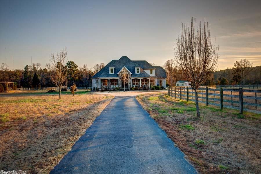 Pinnacle - Residential