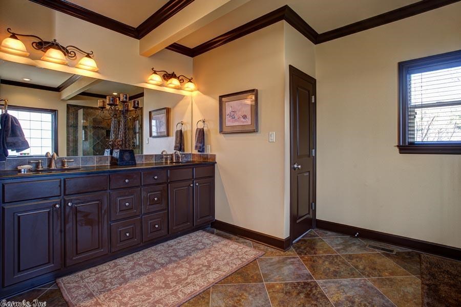 Pinnacle - Residential