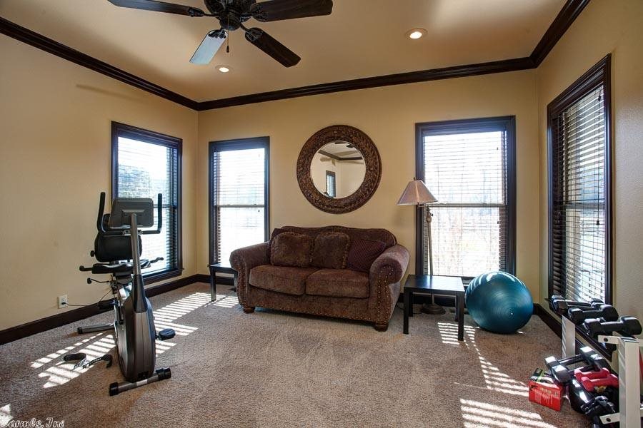 Pinnacle - Residential