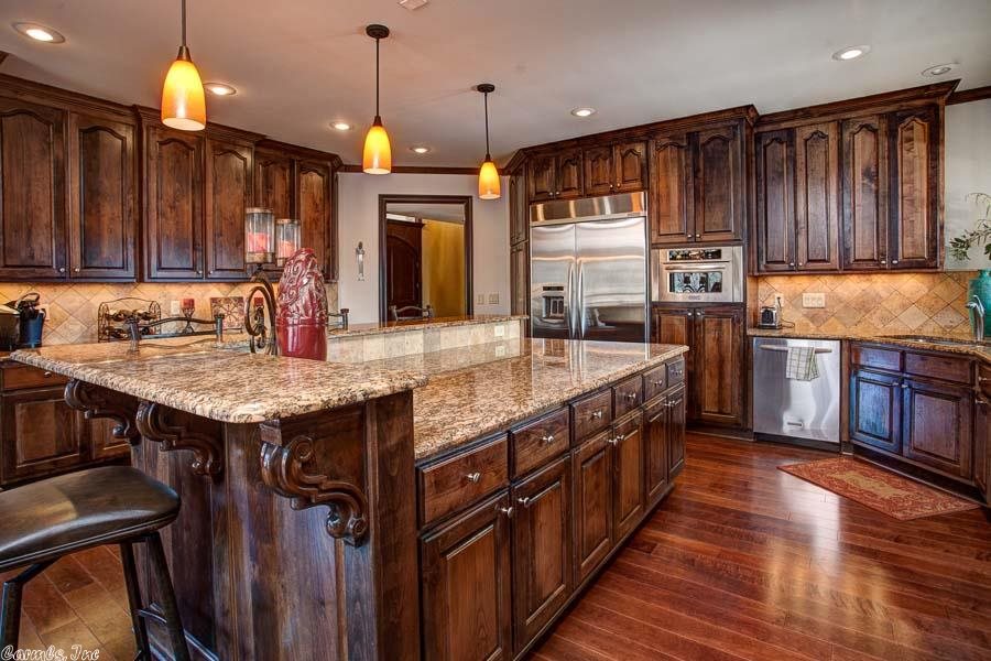 Pinnacle - Residential