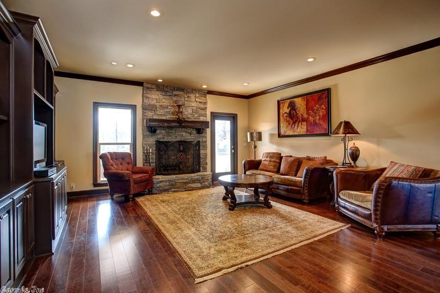 Pinnacle - Residential