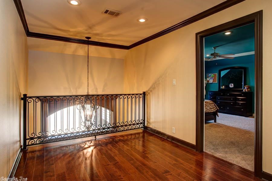 Pinnacle - Residential