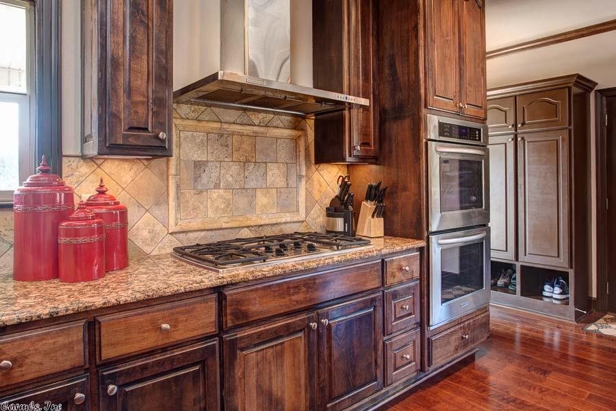Pinnacle - Residential