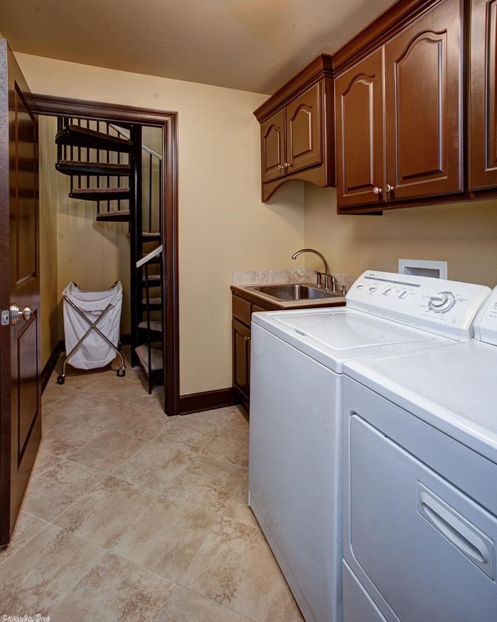 Pinnacle - Residential