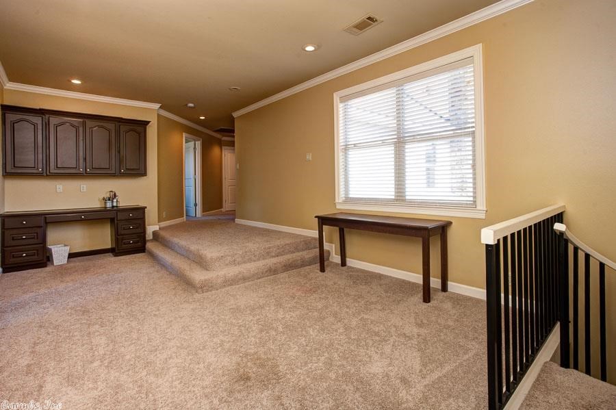 Pinnacle - Residential