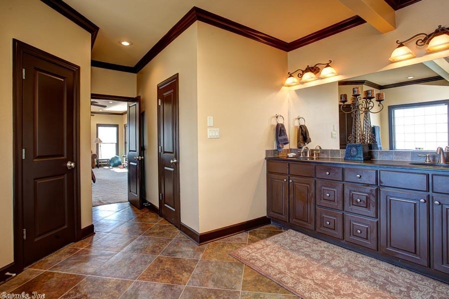 Pinnacle - Residential