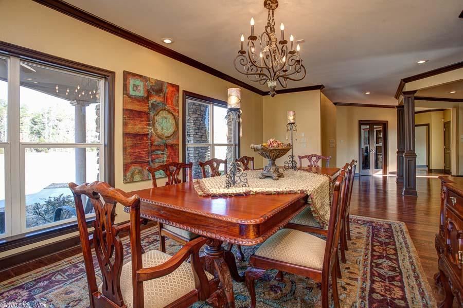 Pinnacle - Residential