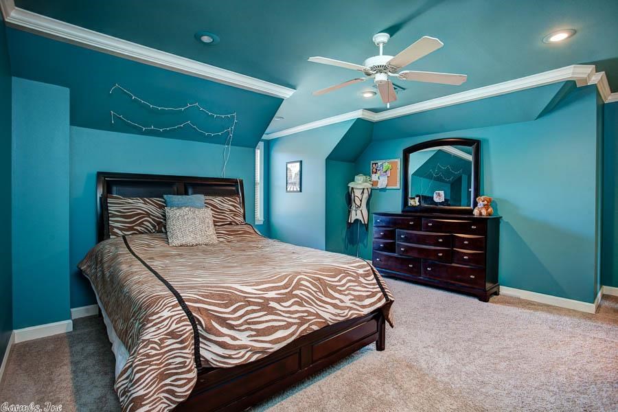 Pinnacle - Residential