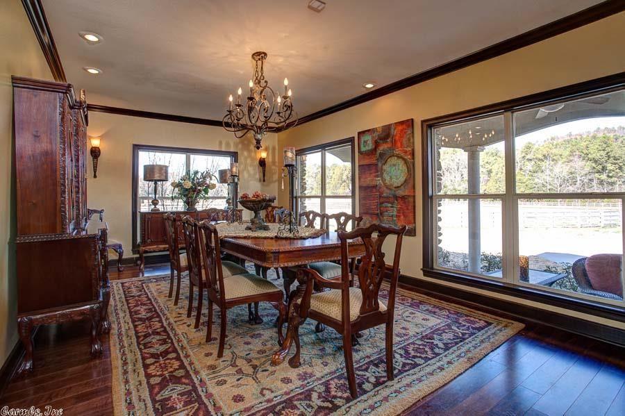 Pinnacle - Residential