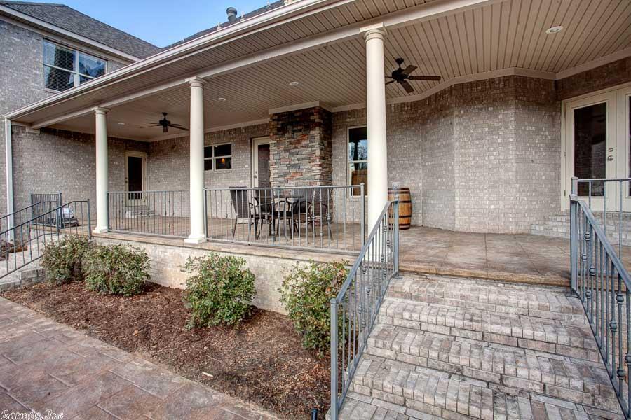Pinnacle - Residential