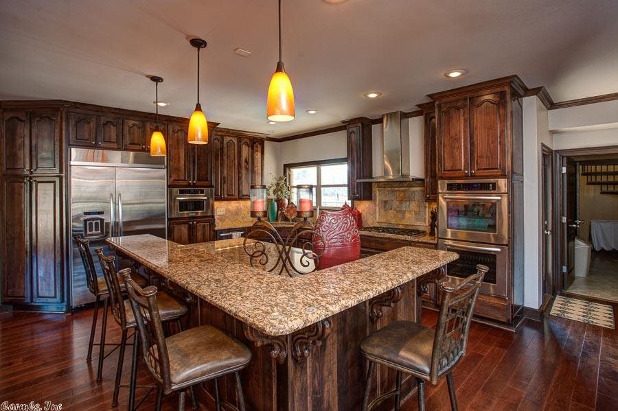 Pinnacle - Residential
