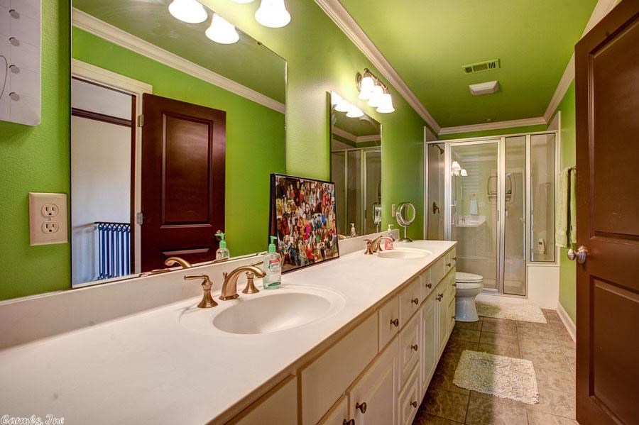 Pinnacle - Residential