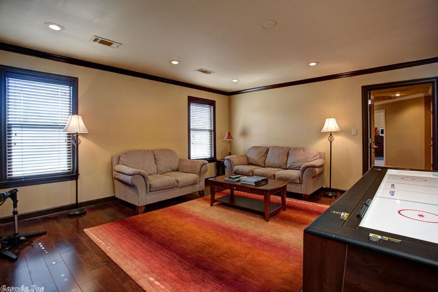 Pinnacle - Residential