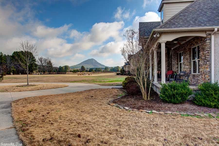 Pinnacle - Residential