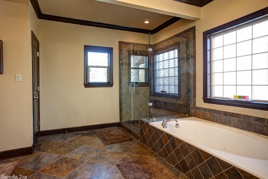Pinnacle - Residential