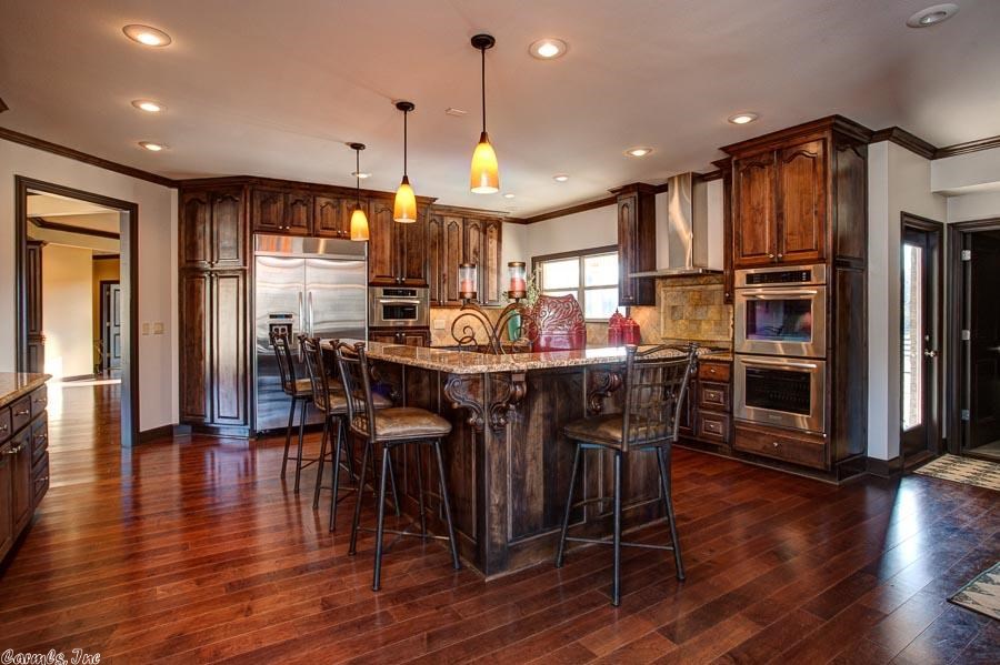 Pinnacle - Residential