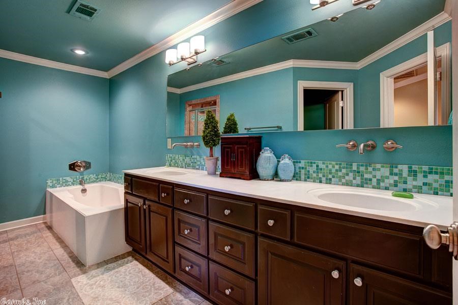 Pinnacle - Residential