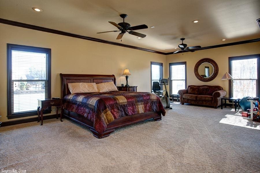 Pinnacle - Residential
