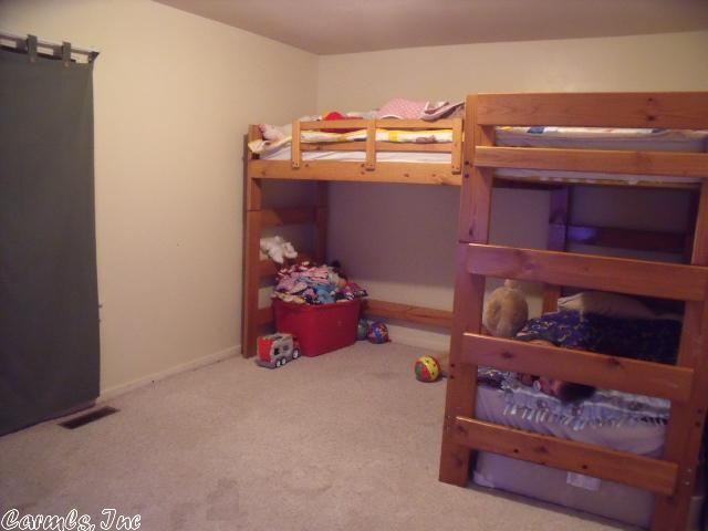 College Heights - Residential