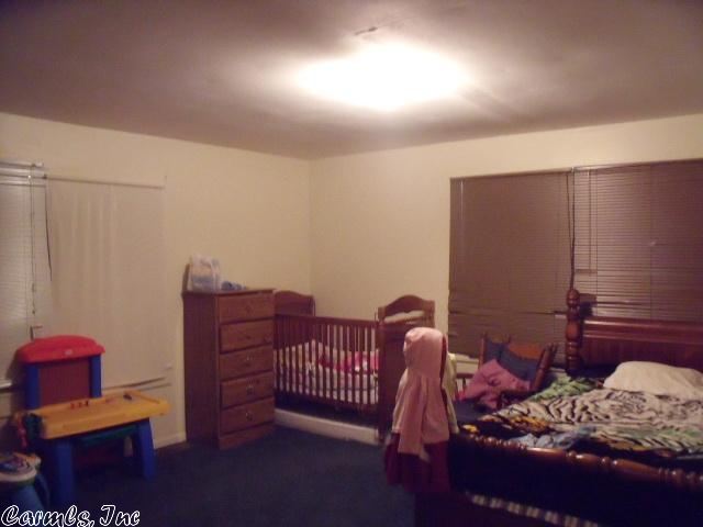 College Heights - Residential