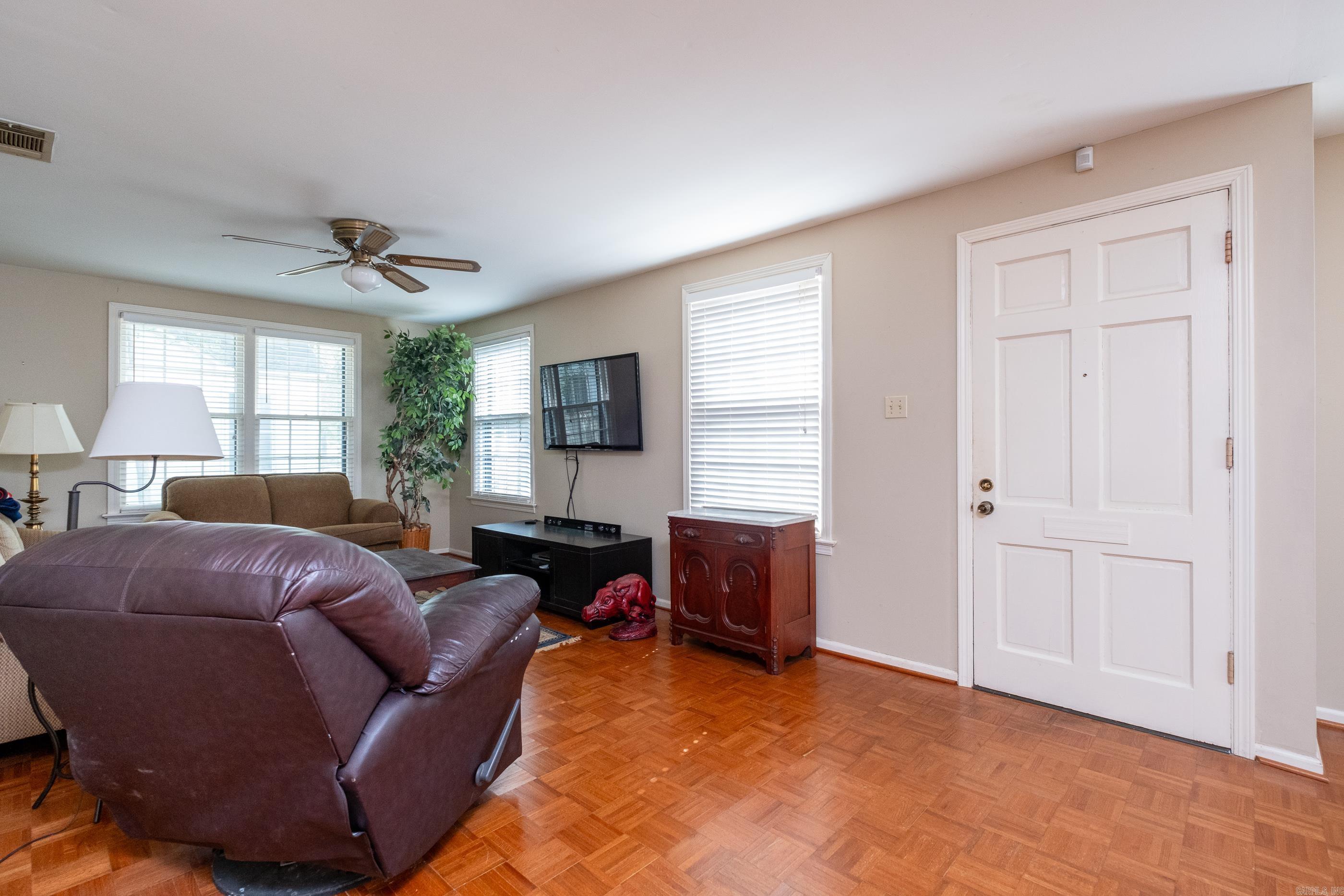 ALTHEIMER - Residential