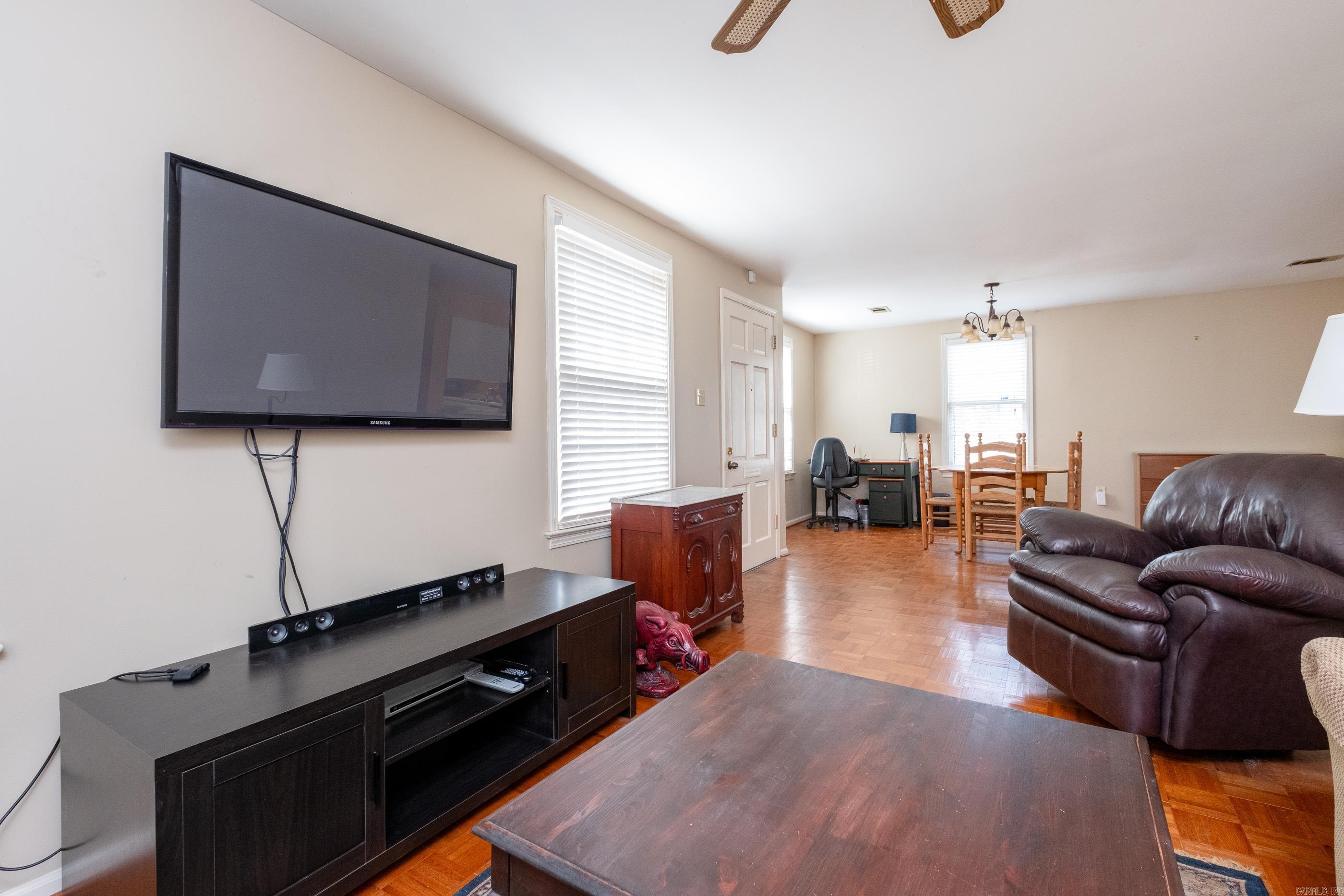 ALTHEIMER - Residential