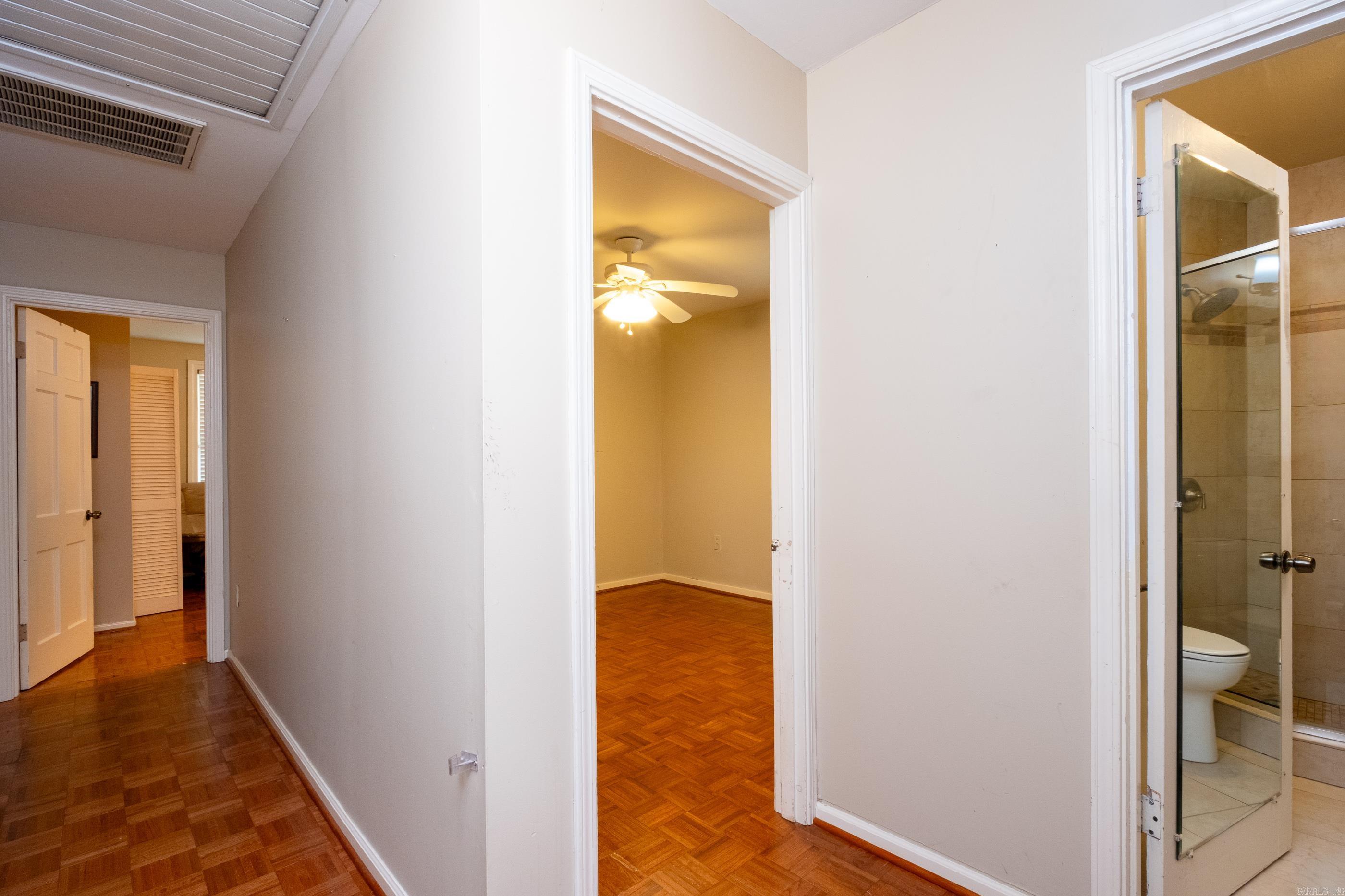 ALTHEIMER - Residential