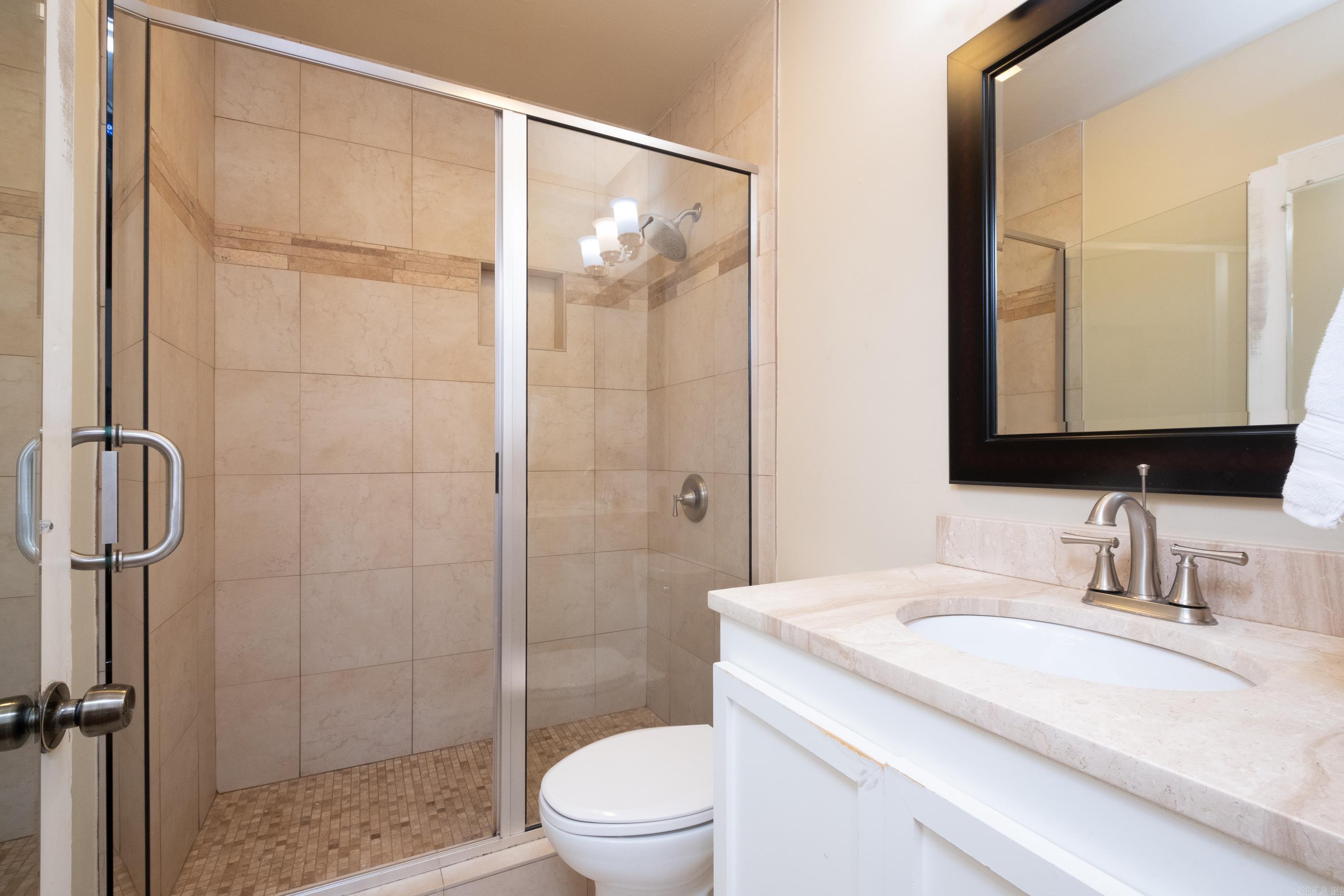 ALTHEIMER - Residential