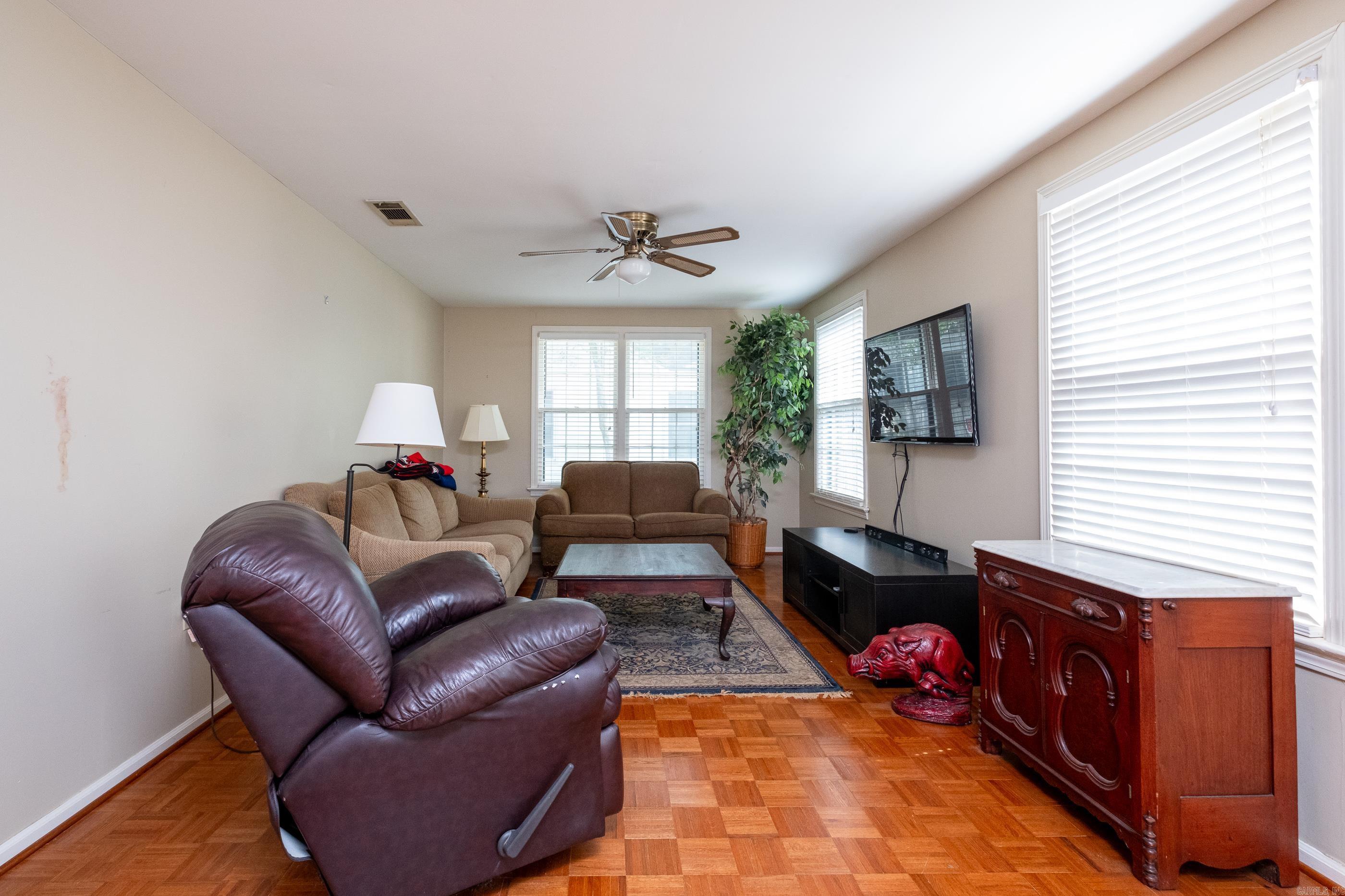 ALTHEIMER - Residential