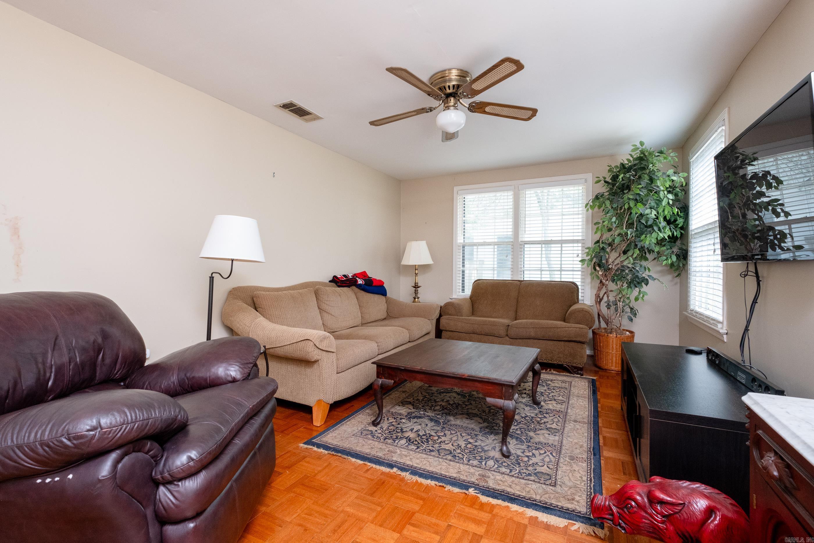 ALTHEIMER - Residential