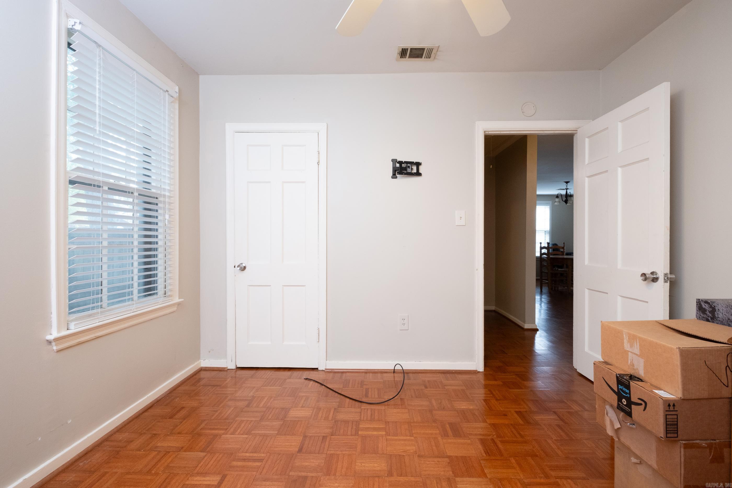 ALTHEIMER - Residential