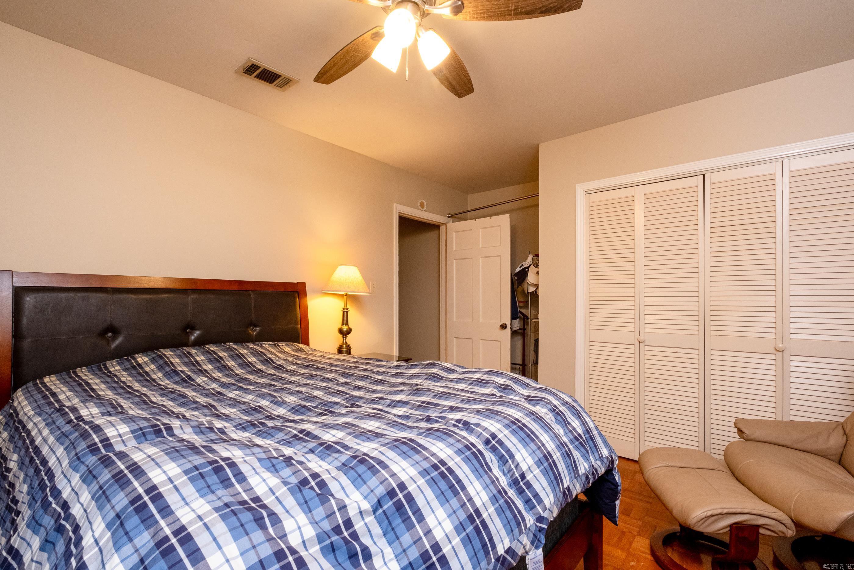 ALTHEIMER - Residential