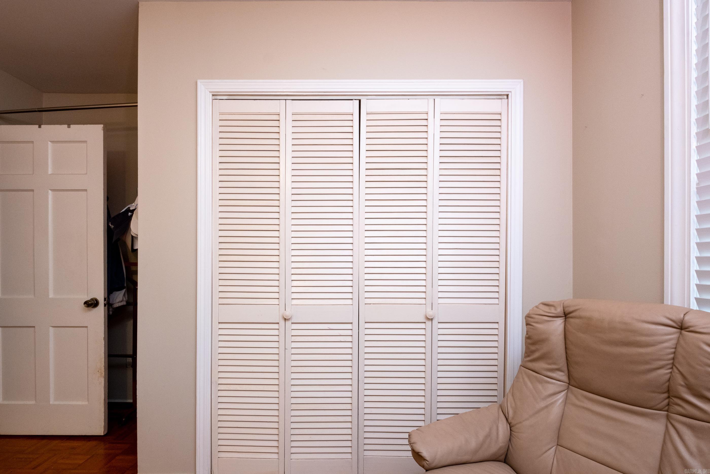 ALTHEIMER - Residential