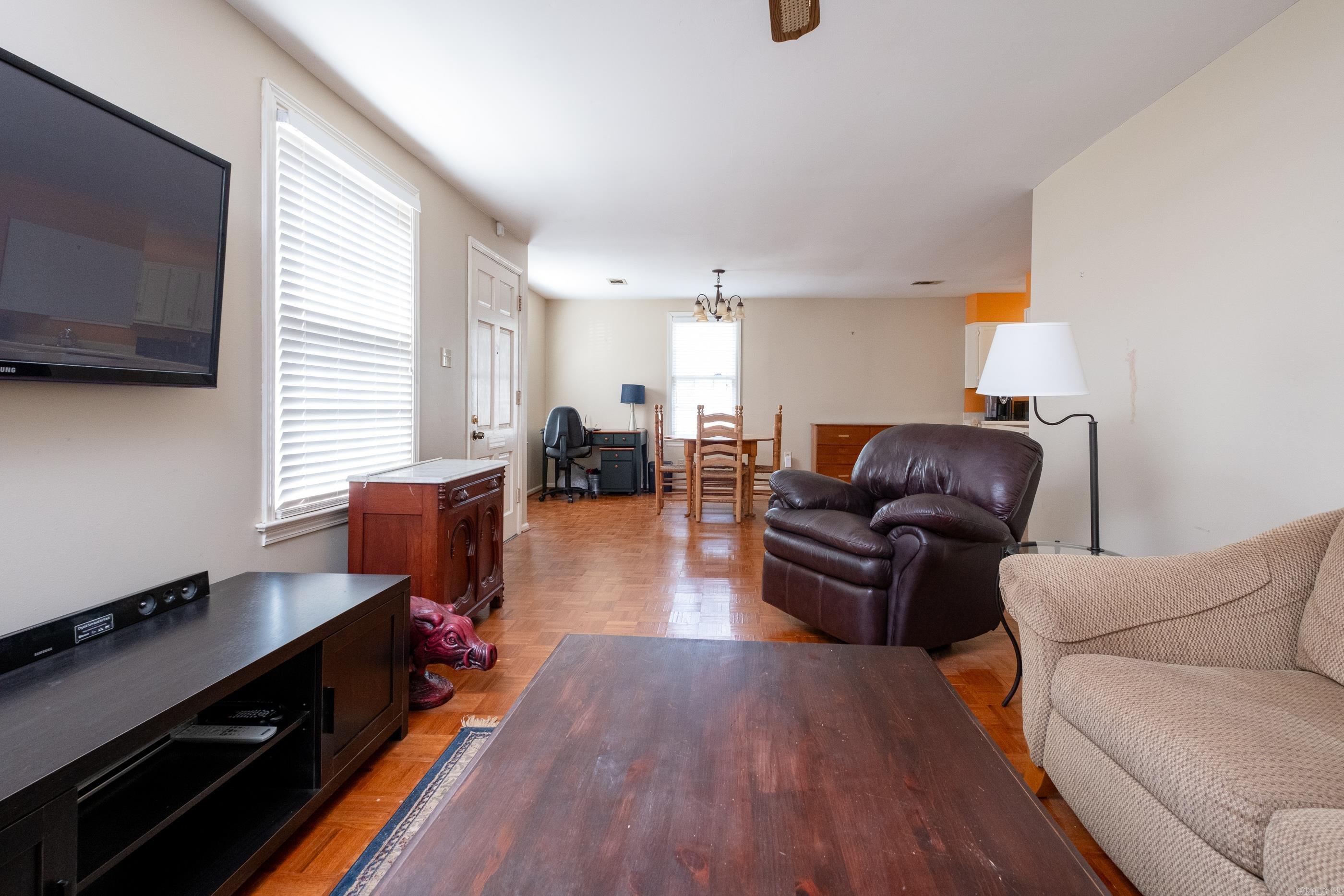 ALTHEIMER - Residential