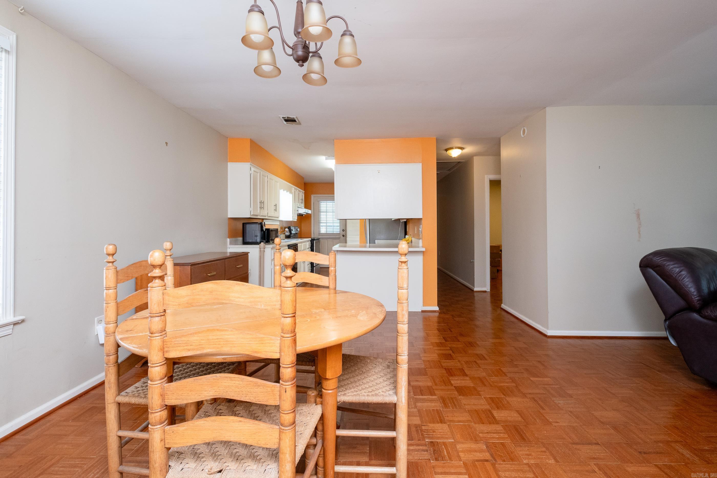 ALTHEIMER - Residential