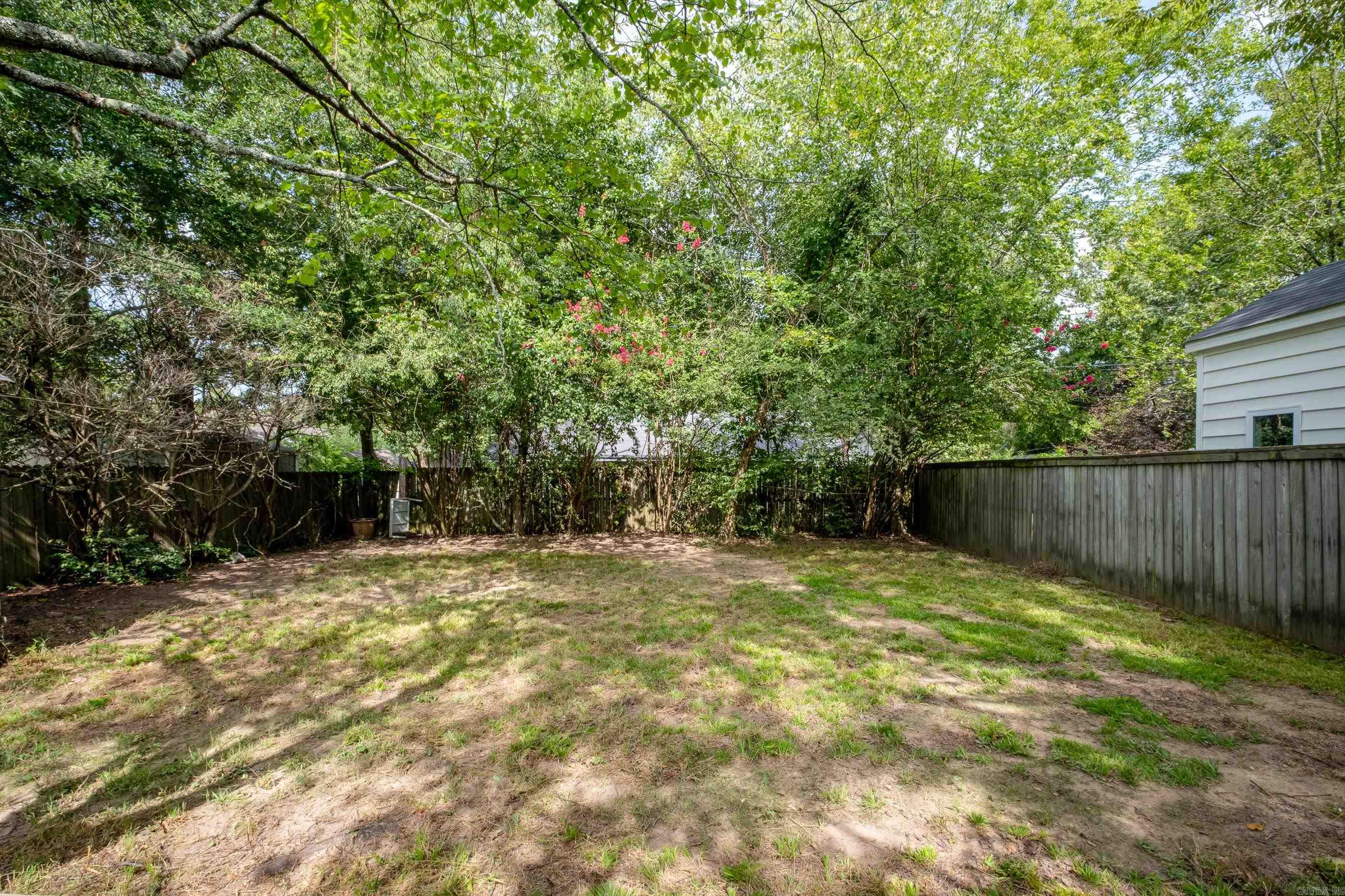 ALTHEIMER - Residential