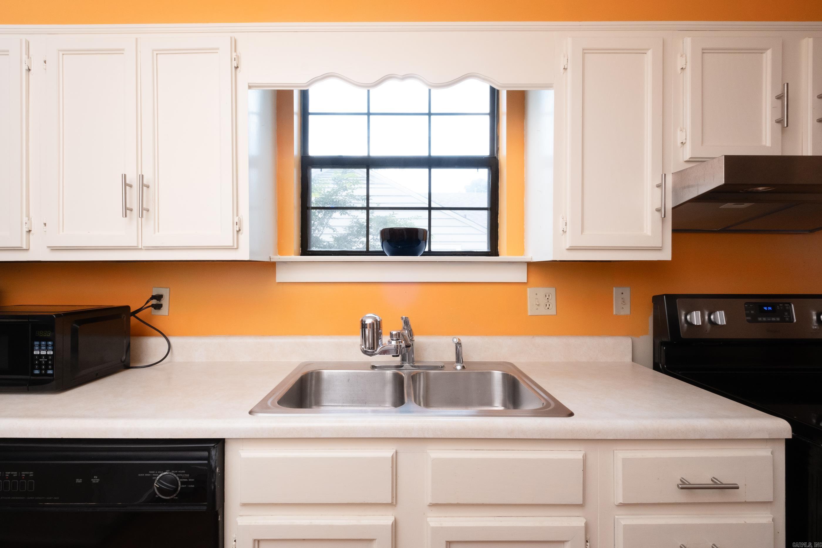 ALTHEIMER - Residential