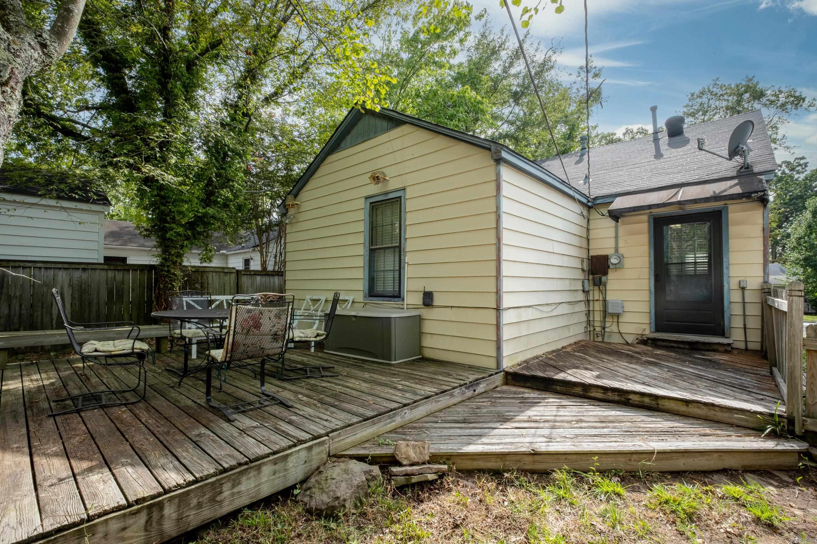 ALTHEIMER - Residential