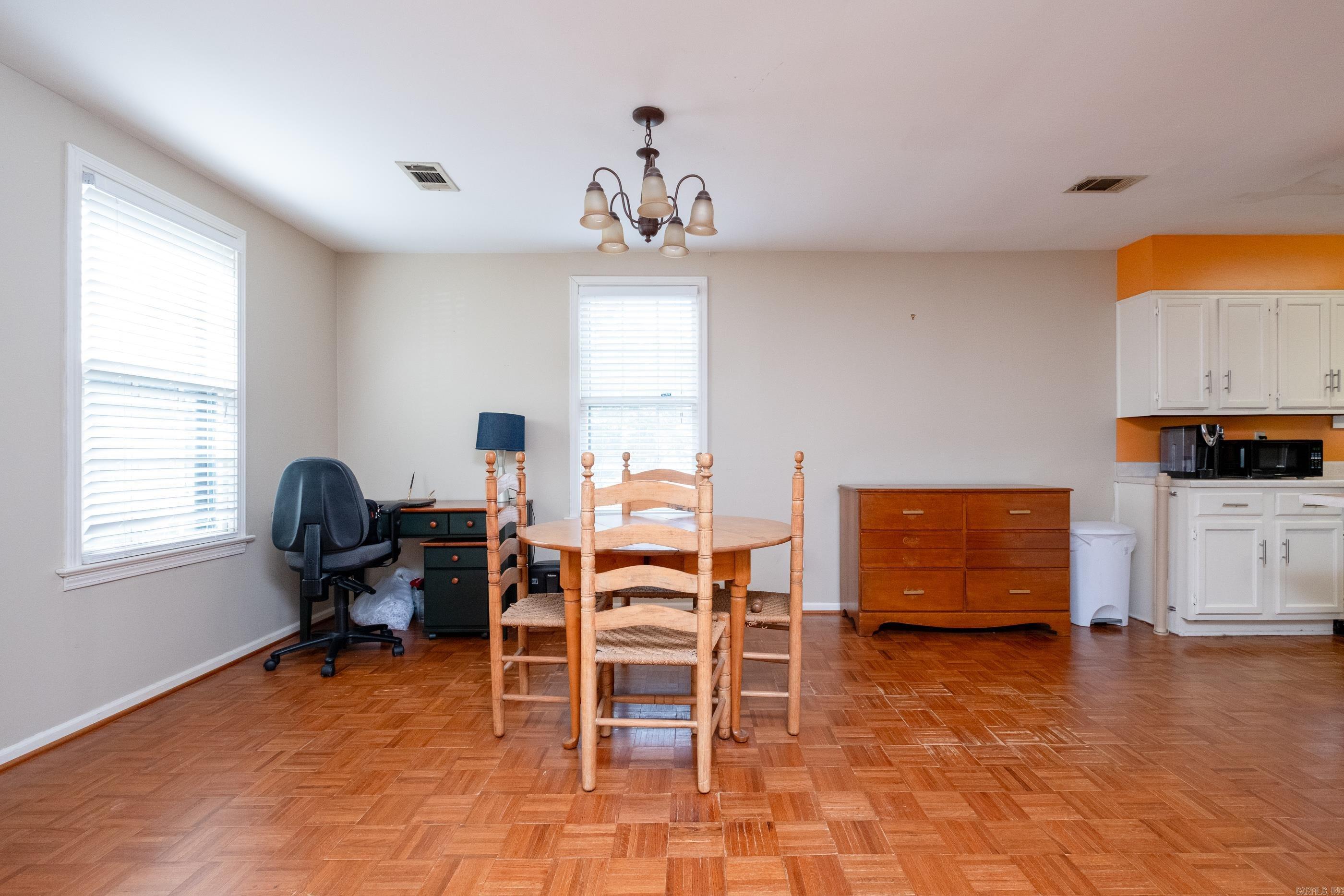 ALTHEIMER - Residential