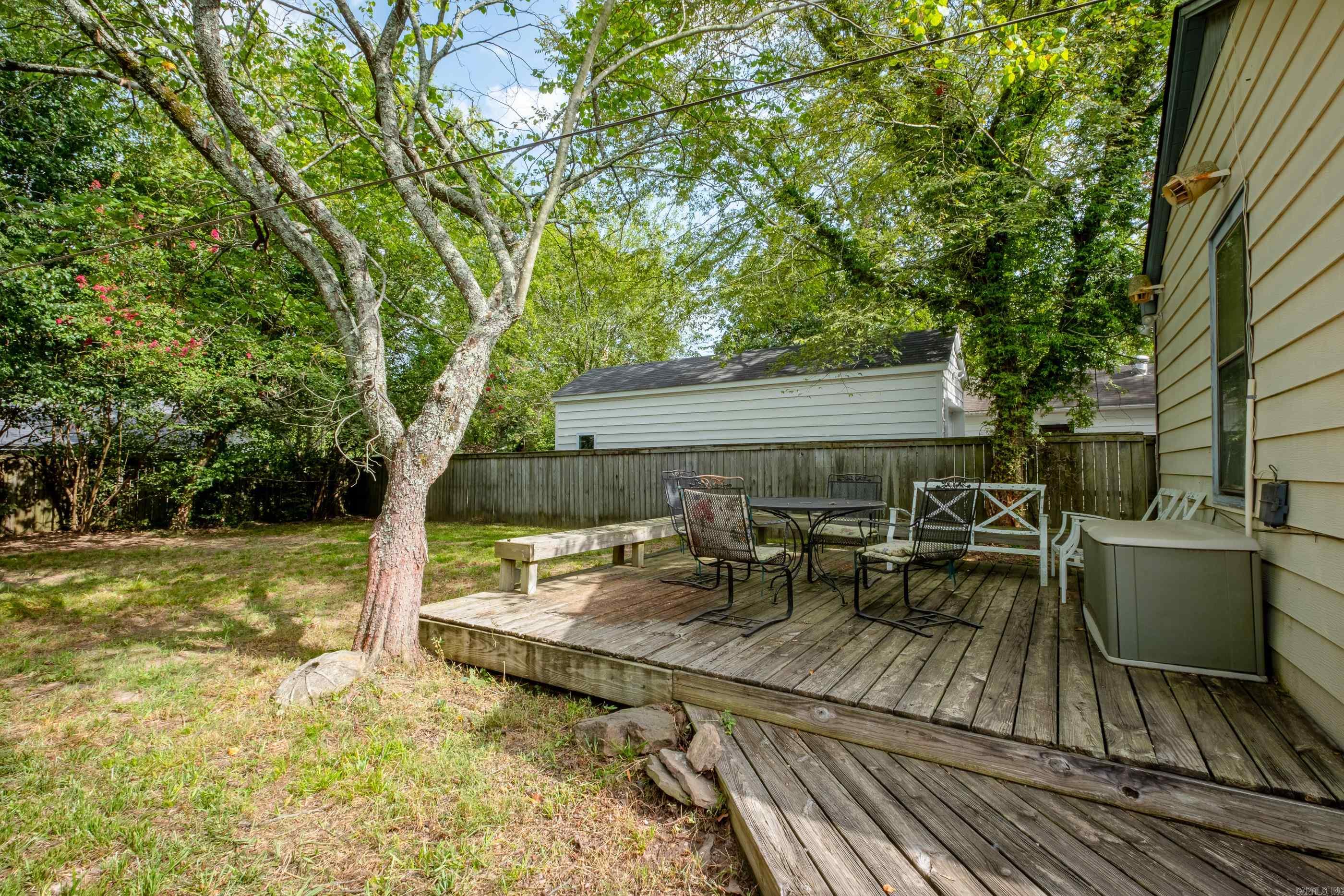 ALTHEIMER - Residential