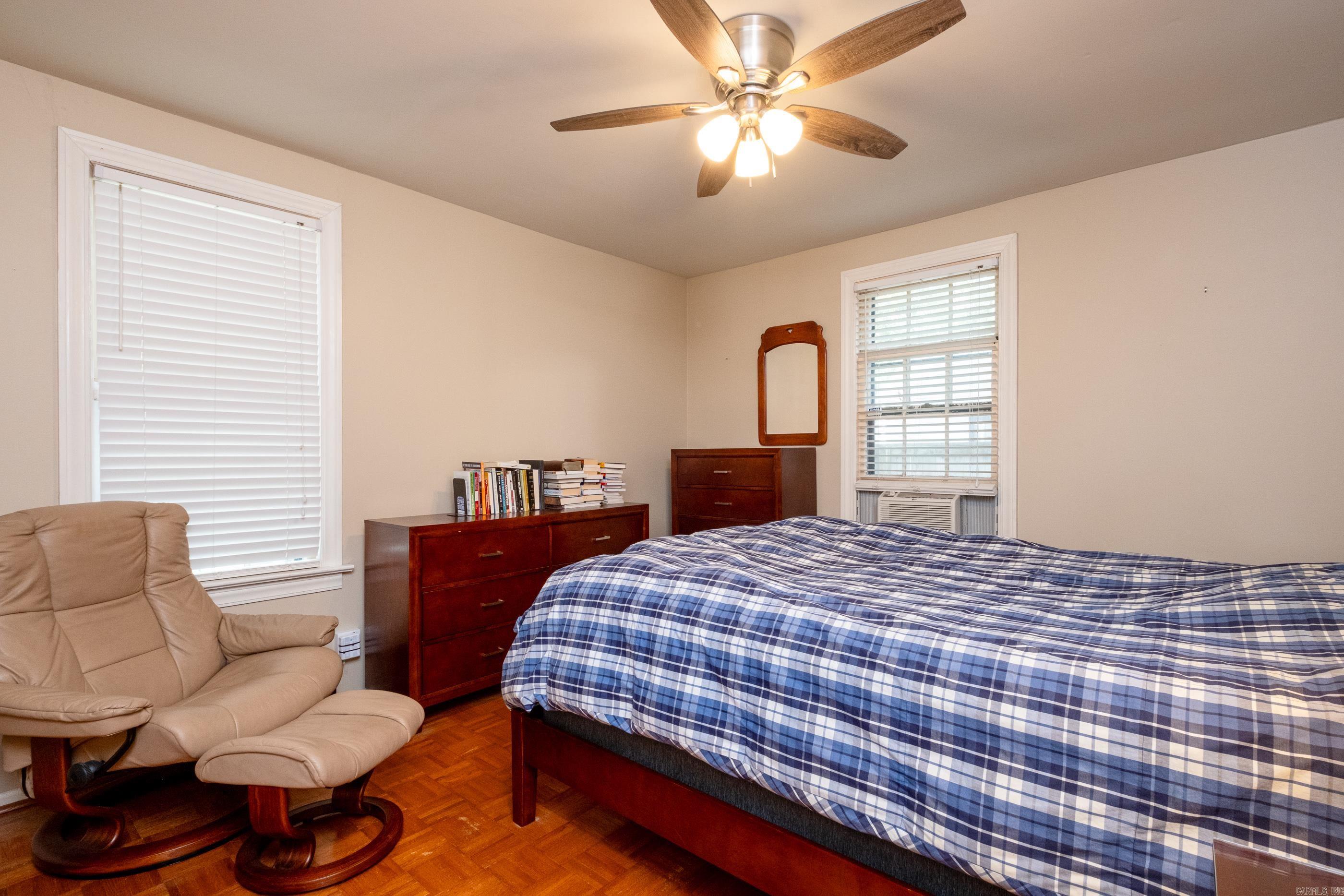 ALTHEIMER - Residential