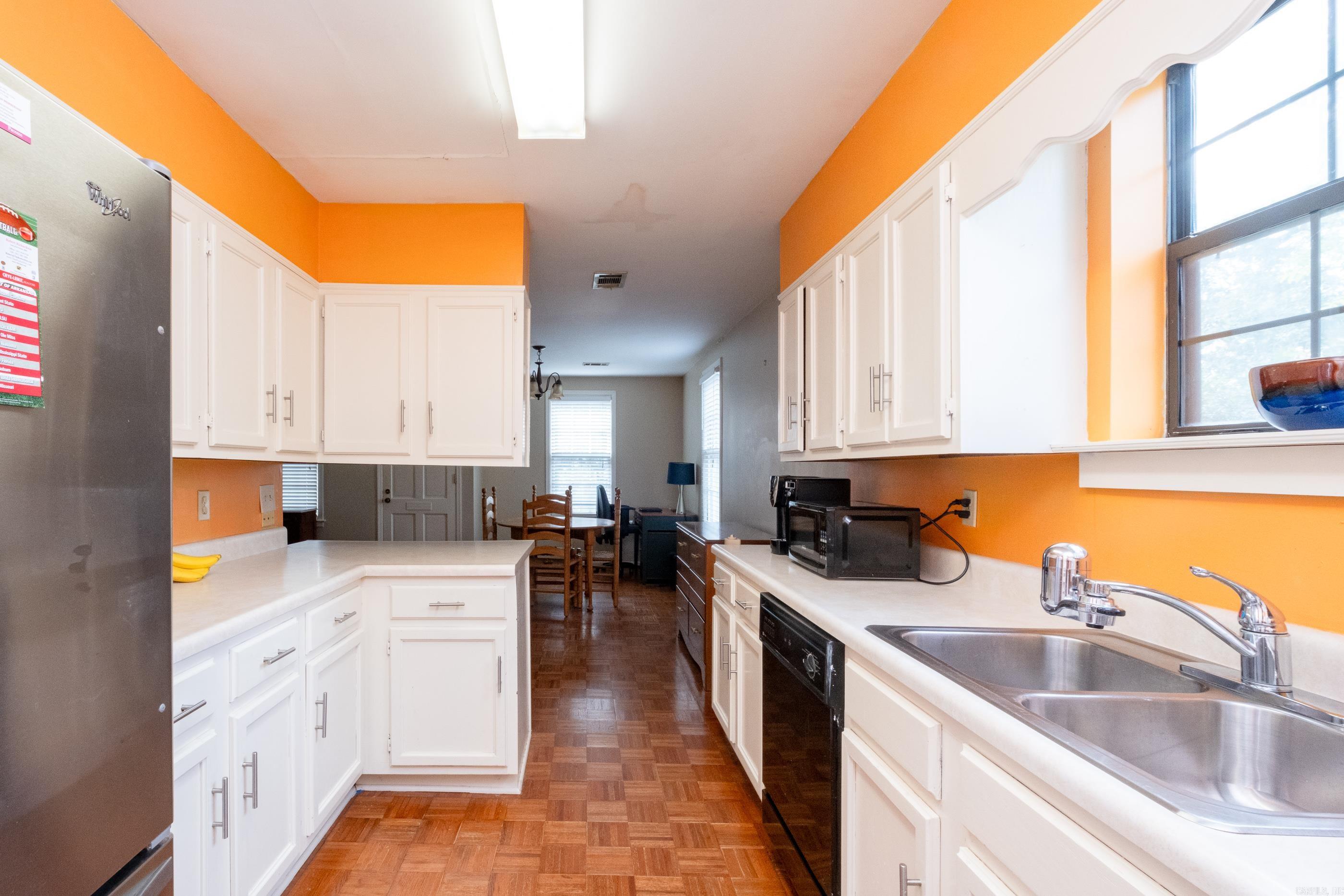 ALTHEIMER - Residential