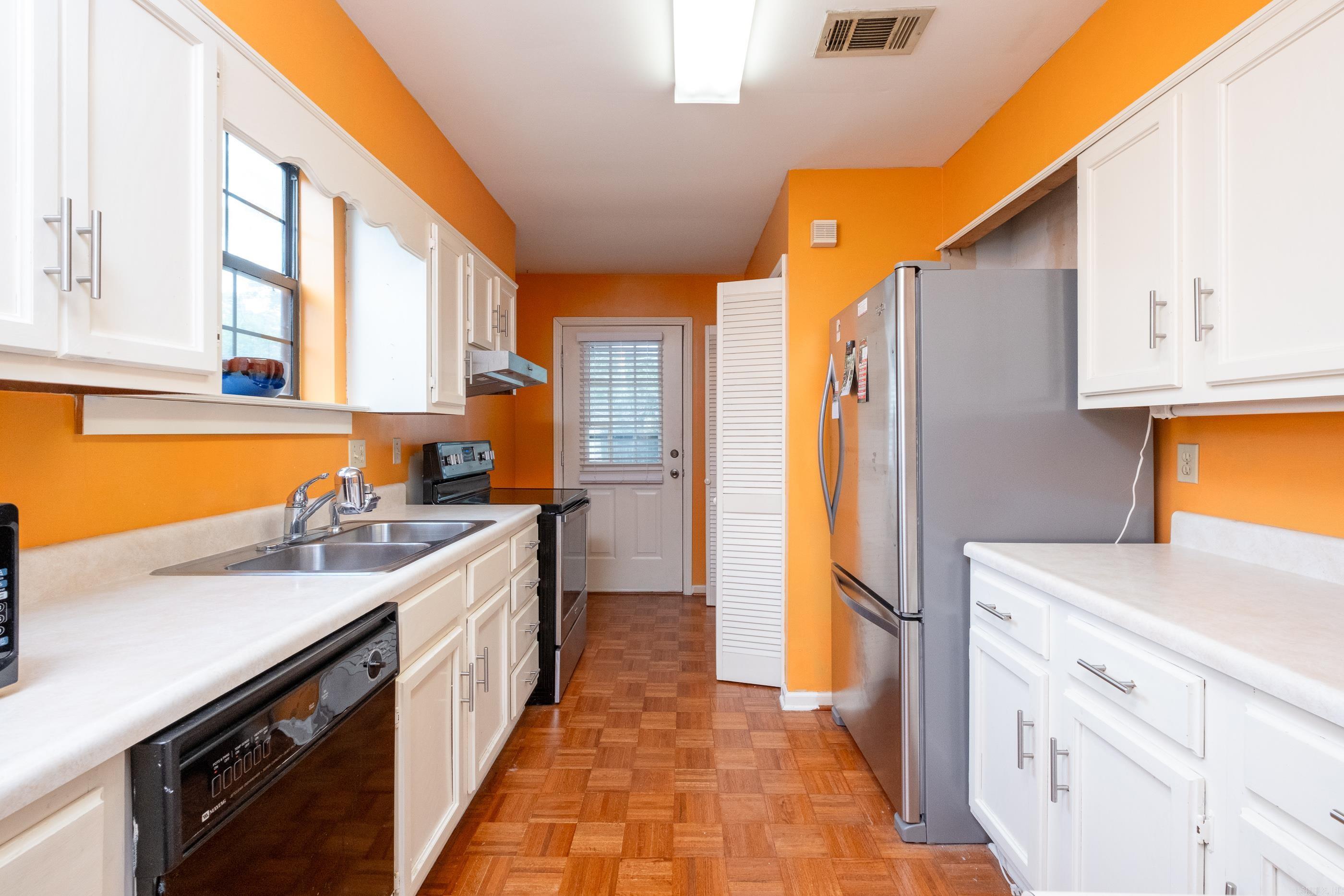 ALTHEIMER - Residential