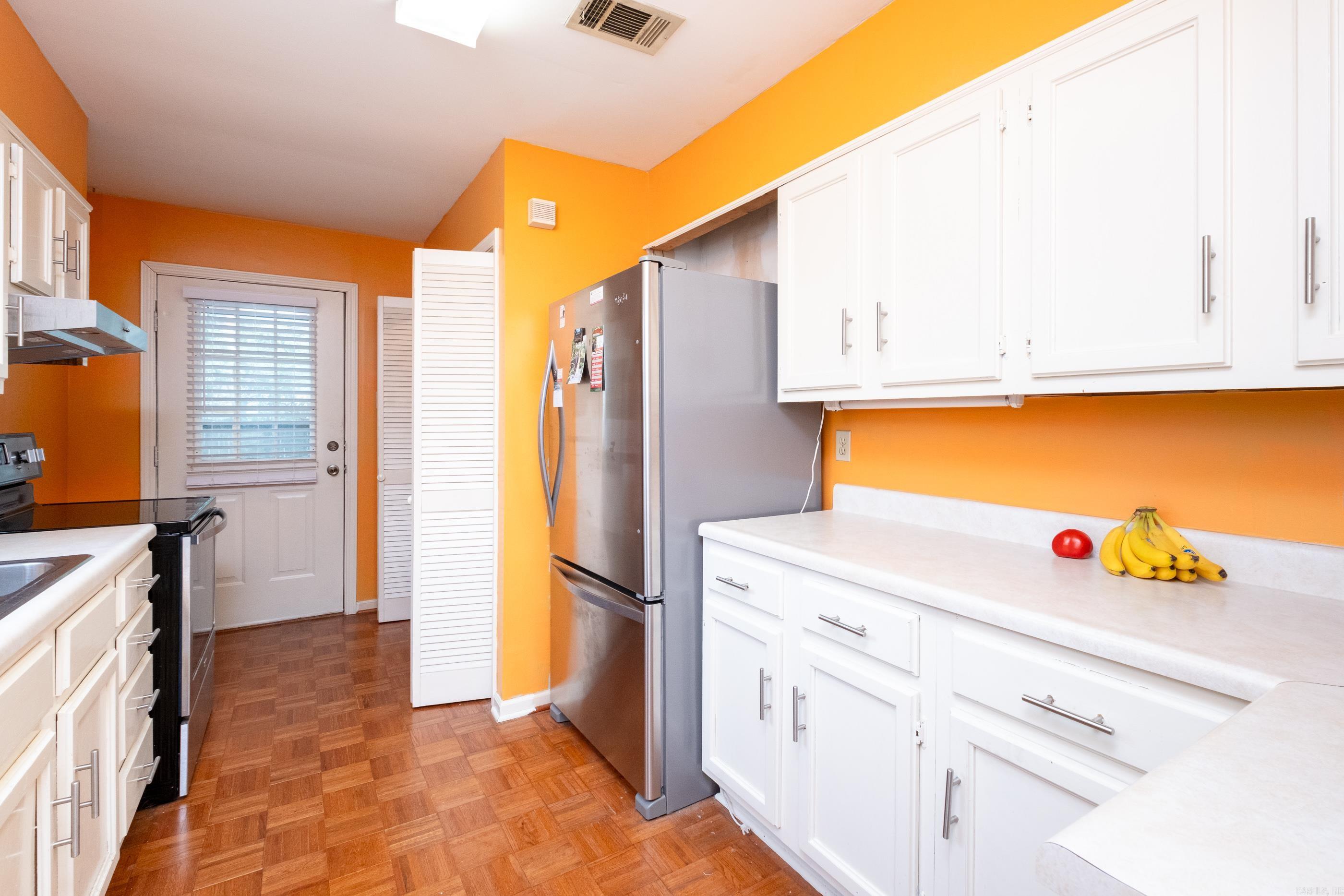 ALTHEIMER - Residential